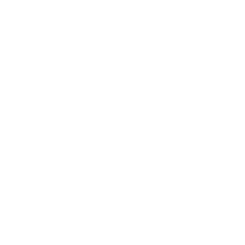 Appetite Ventures